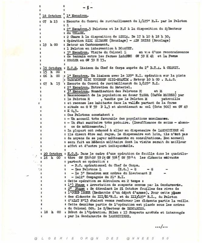 9eHUSSARDS- 1956-4- 0005.jpg
